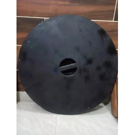 Skoods Viking Series Shield Larp Cosplay Ragnar Tree of life Wall Decor shield