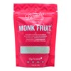 Monk Fruit Puro 100% Benmart 150g - Endulzante Natural sin