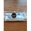 Hitachi 371503 Arbor Nut C10Rj Part