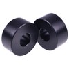 Lesurey Secondary Clutch Rollers 5439831 100-2157-2 Compatible with Polaris