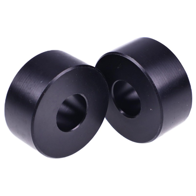 Lesurey Secondary Clutch Rollers 5439831 100-2157-2 Compatible with Polaris