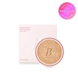에센스 스킨 핑크 쿠션 리필) Essence Skin Pink Cushion Refill