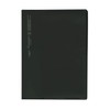 United Beads Notebook Cover for 2 Books