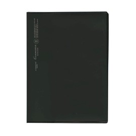 United Beads Notebook Cover for 2 Books