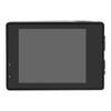 1080P HD 2inch LCD Screen Sports 30m Waterproof Action Camera