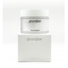 Ground Plan Cleansing Balm 90ml / 그라운드플랜 클렌징밤 90ml