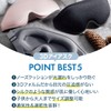 3D Eye Mask, 99.99% Shading Rate, Good Sleep, Sleeping Goods,