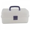 Papermania Tiered Art & Craft Caddy
