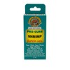 Pro-Cure Shrimp Super Gel, 2 Ounce