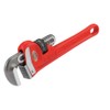 8 STEEL HD PIPE WRENCH