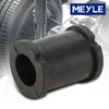 2 x Original MEYLE 0146150011 Stabiliser Bearing Front Compatible with