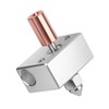 HICTOP Ender 3 S1 Hotend High Temperature Pro 300℃ Compatible