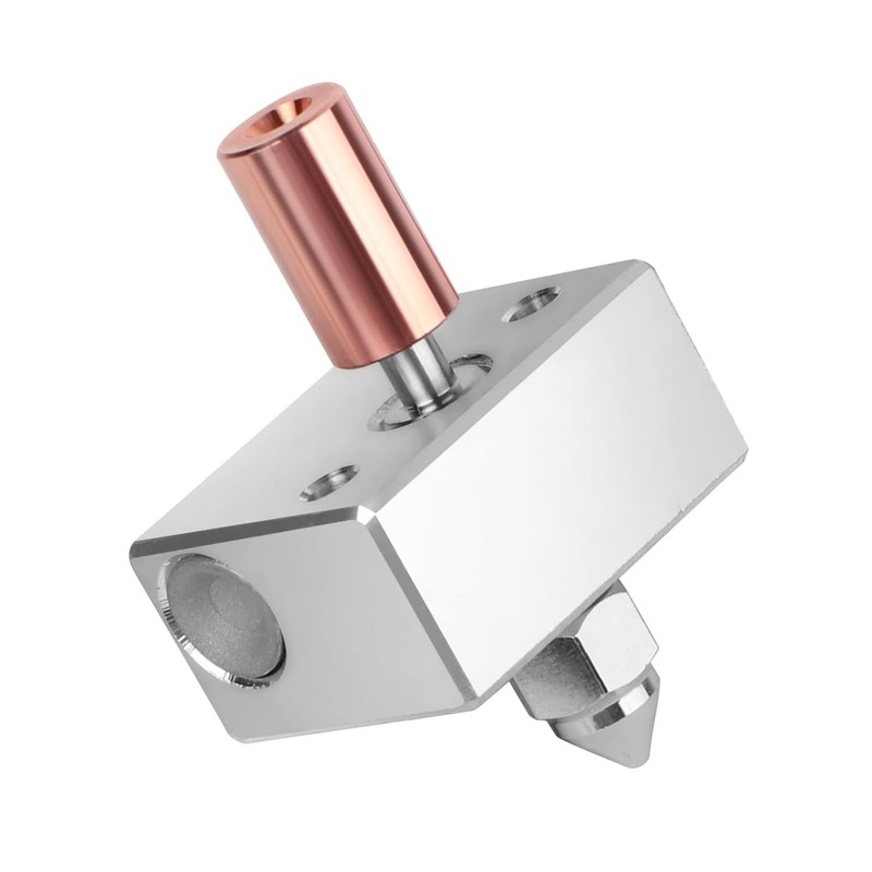 HICTOP Ender 3 S1 Hotend High Temperature Pro 300℃ Compatible
