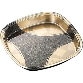 Center Chemical Disposable Sushi Kitty DX Corner Manger 30 金砂 Eye Wear – BK 10 Piece