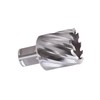 ACTOOL 1-7/16" Diameter × 1" Depth of Cut HSS ANNULAR
