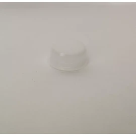 Meliars Contratapa / Tapón Para Botella Diametro 1.8 Cm (1000 Pzs)