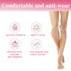 MINGRUO Anti-chafing stick, anti-chafing stick, anti-chafing balm, reduces friction and