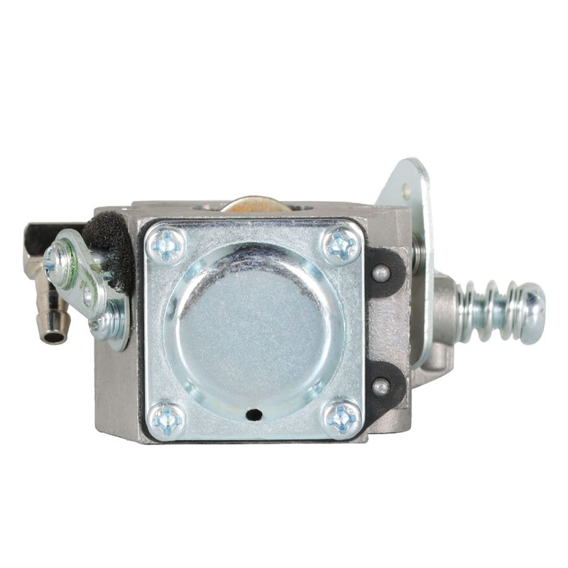 Timunr 640347 Carburetor Replacement for Tecumseh TC200 TC300 640347A TM049XA
