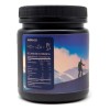 Nórdico® - Creatina Monohidratada, Alta Pureza, 450 Gramos.