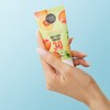 Organic Shop Sunscreen Day Face Cream 30 SPF Oily skin
