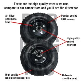 MX350TW X RAZOR MX350 MX400 KIDS YOUTH TRAINING WHEELS 350 400 MX motorcycle ANY YEAR