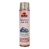 OKAY Himalayan Pink Salt Body Wash, 10.82 Ounce