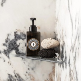 Castelbel Patchouli & Sandalwood Luxury Hand & Body Wash 450ml