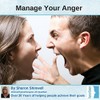 Anger Management, Temper Control Hypnosis session. Control your temper and