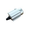 XFPC AP1002 Swap Compressed Air Motor for Pneumatic Hydraulic Pumps