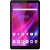 Lenovo Tab M8 Tablet, 8'' HD IPS Display, Android 11,