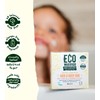 Eco Warrior Baby & Child Edit Gently Cleansing Hair &