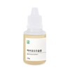 30g of brewer's yeast extract / 맥주효모추출물 30g