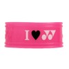 YONEX Grip Hand (Pack of 1) AC173 327 Magenta