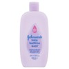 Johnsons Baby Bedtime Bath 500 ml