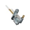 USPEEDA Fuel Switch Valve Petcock for Kawasaki Vulcan 1500 VN1500
