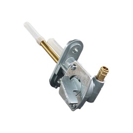 USPEEDA Fuel Switch Valve Petcock for Kawasaki Vulcan 1500 VN1500 VN1500L VN1500N