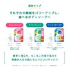 Naive Body Soap (Contains Peach Leaf Extract) Refill