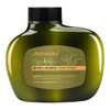 Antipodes Fig + Feijoa Repair & Nourish Conditioner, 340ml
