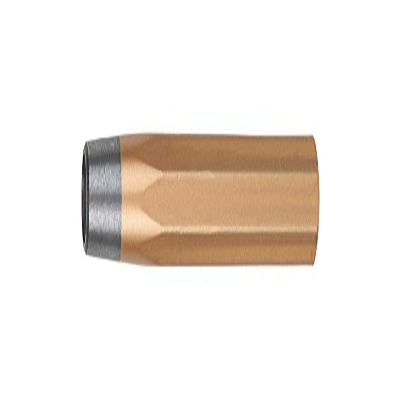 KS Tools 1292201 Nietendöpper 4 mm