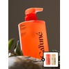 Kapune Bias Shampoo 500ml / 카푸네 바이어스 샴푸 500ml