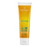 Pure Mineral Moisturising Face Protection SPF50 Minerals from the Dead