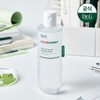 Dr.G [Dr. G] Red Blemish 10-Cica Capsule Soothing Toner 300ml