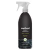 Method Daily Granite Cleaner Spray, Apple Orchard, Plant-Based Cleaning Agent