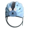 742934927247534 Casco Protector Antigolpes Seguridad Gateo Para Bebe