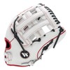 Worth | FREEDOM SERIES Slowpitch Softball Glove | 13 Inch