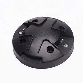 Wee2POND Horn Diaphragm Replacement for EV DH1K, Live X