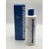 Dermalogica Daily Cleansing Shampoo 8.4 Fl. Oz DISCONTINUED Hard to