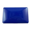 Stansport Plastic Soap Dish