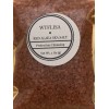 Red Algae Sea Salt 2oz Spiritual/Wicc
