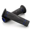 Daytona PROGRIP Motorcycle Grips Handle Diameter φ22.2 (0.9 inches) 122mm